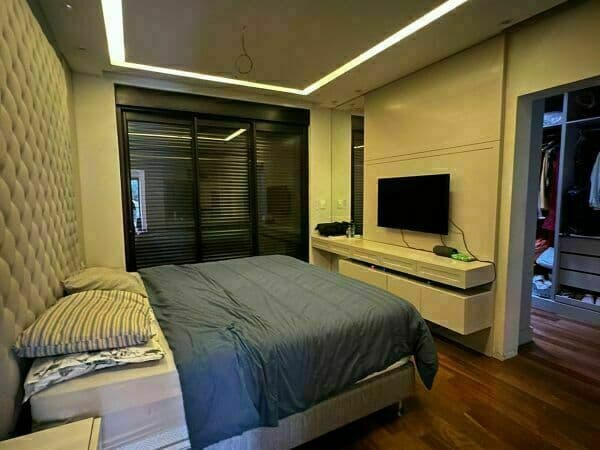 Se vende casa en San Lorenzo, foto 3