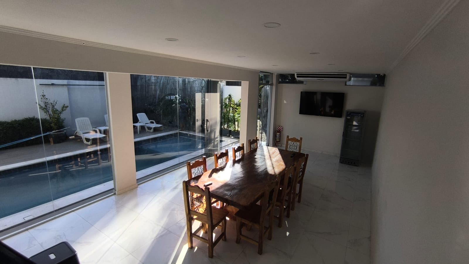 De duplex a estrenar en morada housing, foto 2