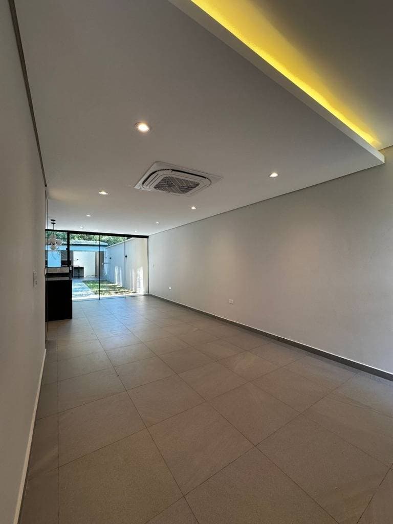 A la venta duplex a estrenar - villa adela II villa adela II