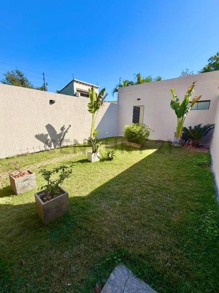 de duplex premium en Jardin de Oro Luque (a pasos del super Villa Sofia), foto 4