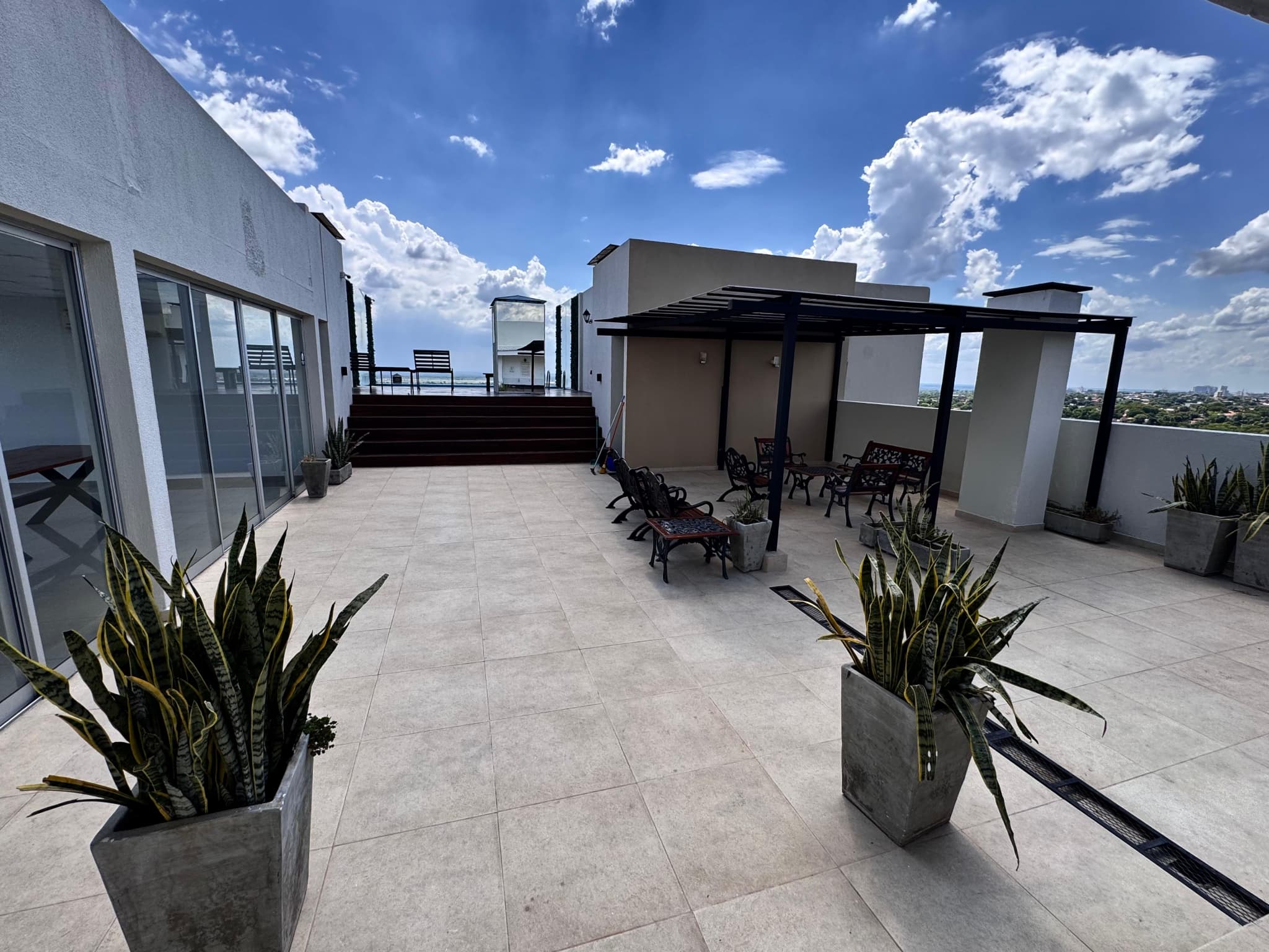 Departamento San Vicente con amenities San Vicente — foto 4