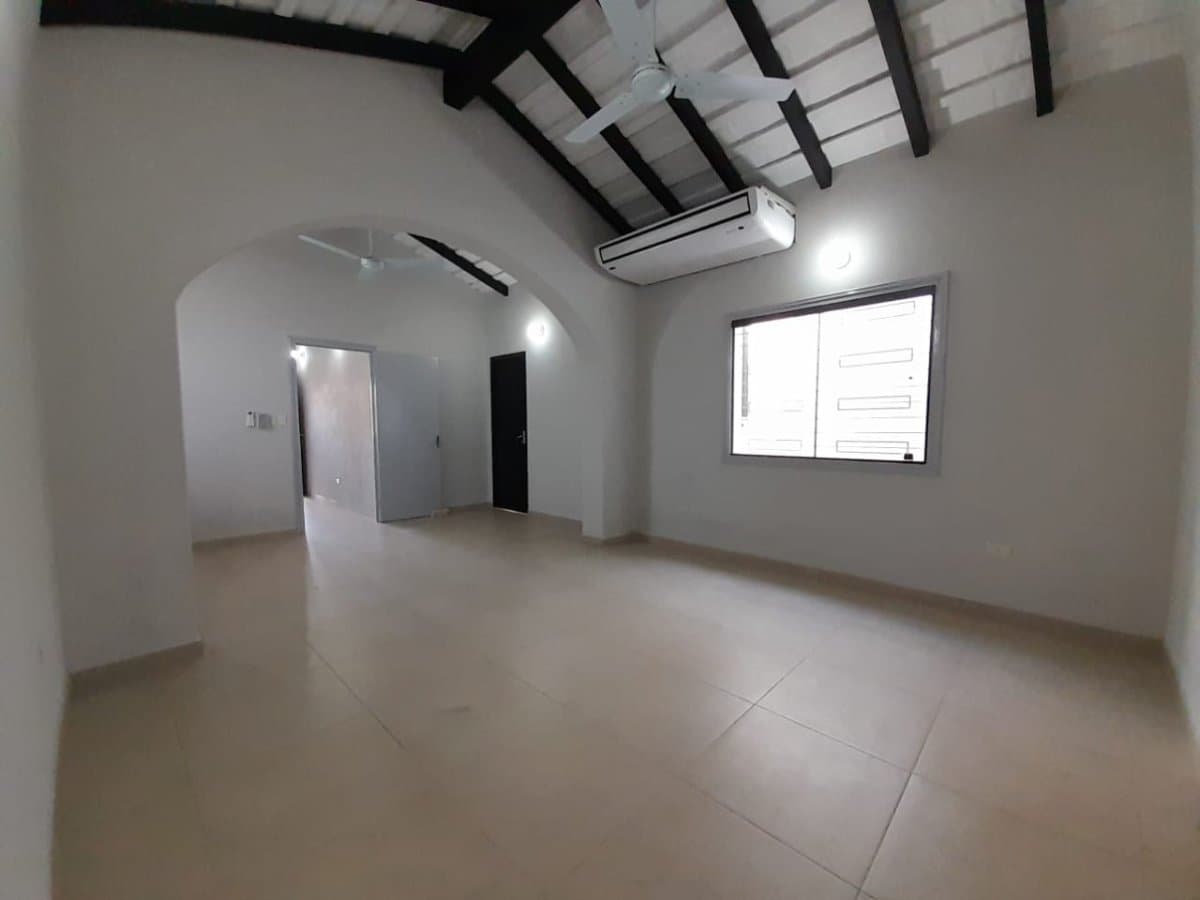 ???? ¡ Asunción Alquila en una ubicación privilegiada !, foto 3