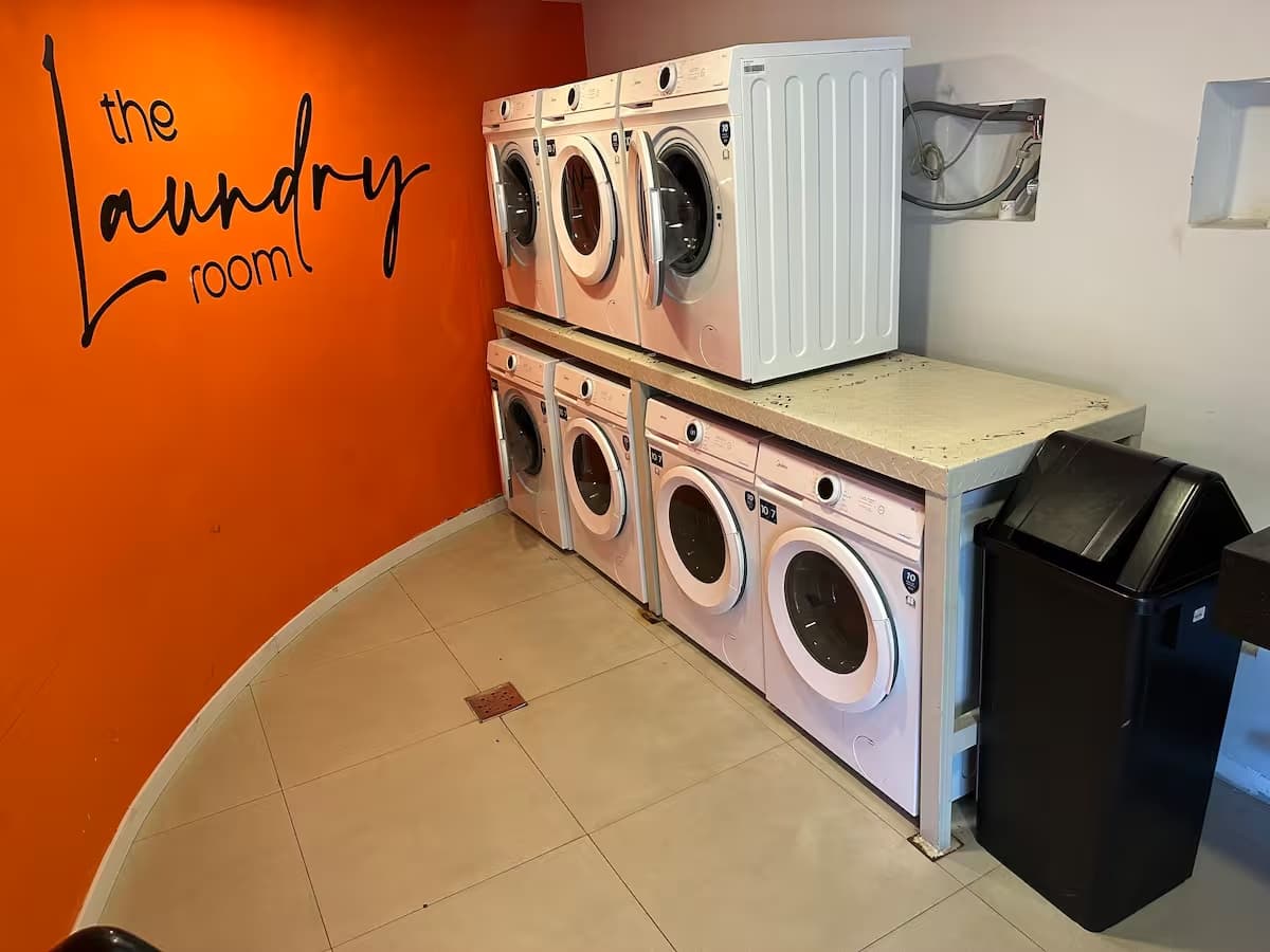 En venta bellisimo departamento totalmente amoblado y equipado en edificio único — foto 5