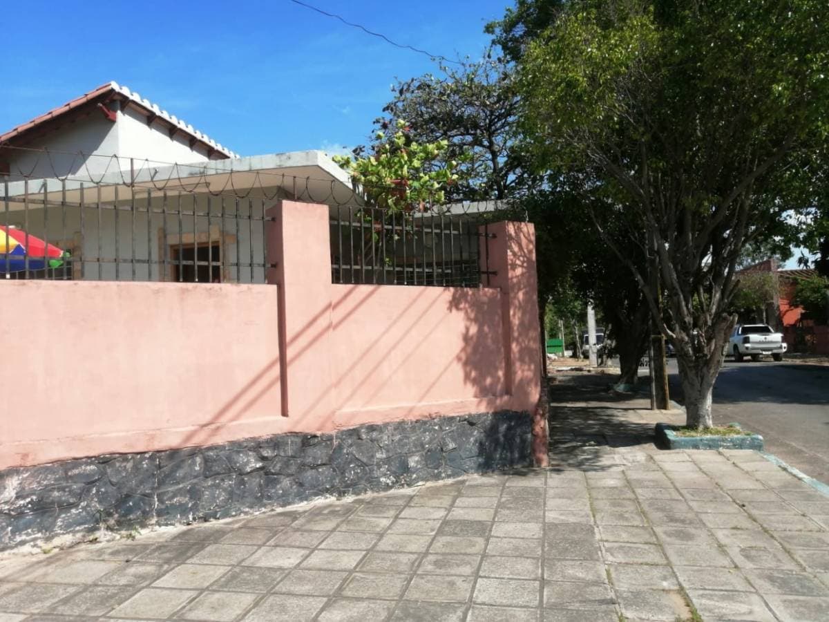 Casa en barrio obrero, foto 2