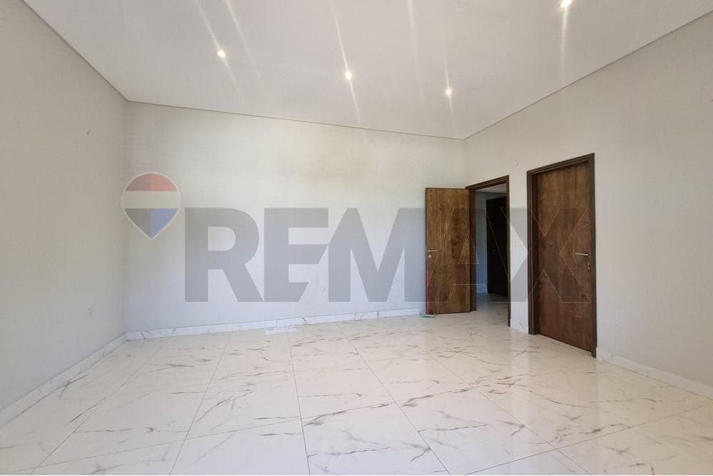Duplex a estrenar en hipodromo, foto 5