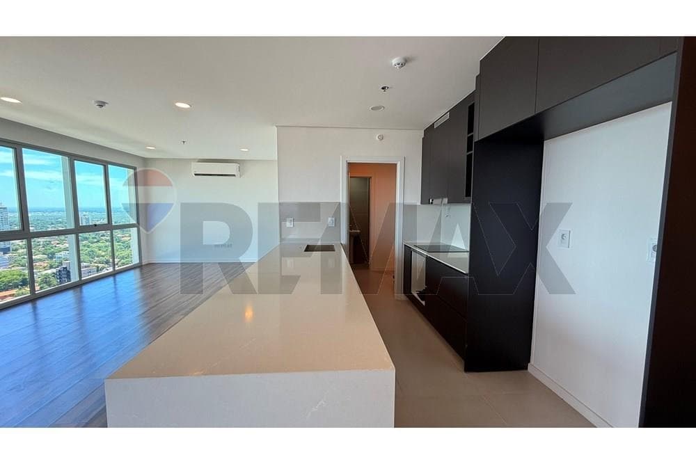 Departamento - Venta - Manorá, Paraguay, foto 2