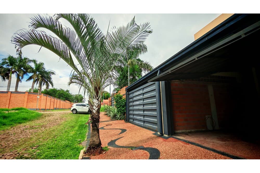 Dúplex-Alquiler-Benito Vargas, Laguna Grande, Fernando de la Mora, Central, foto 2