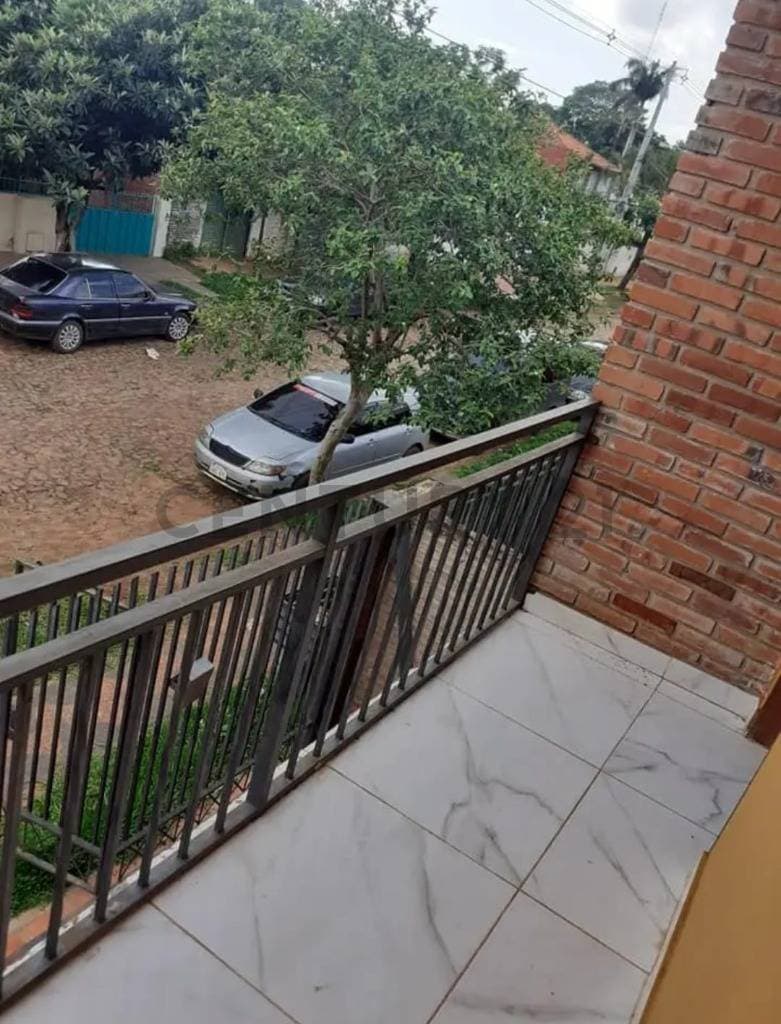 Duplex en fdo de la mora zona sur, foto 5