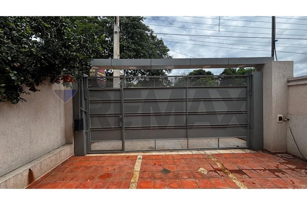 Dúplex en venta - Villa Elisa — foto 2