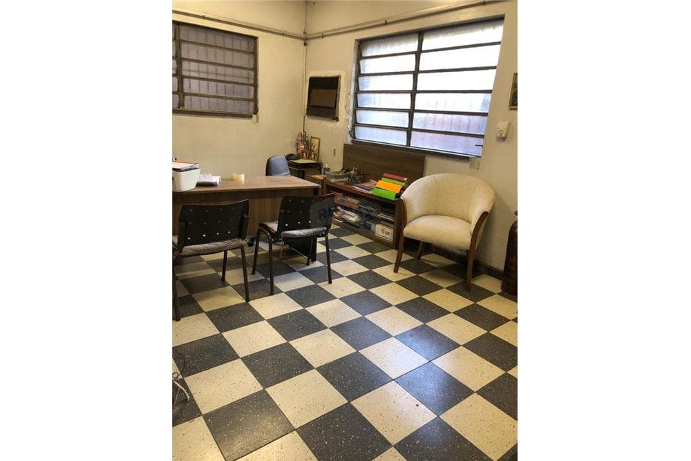Oficina zona palacio — foto 4