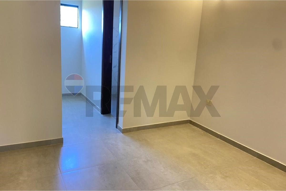 Casa a estrenar en Capiatá py02, foto 4