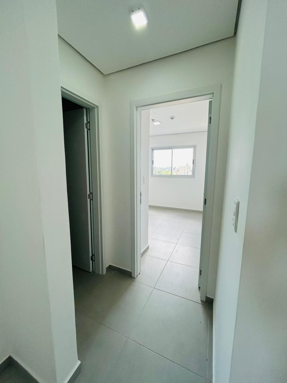 Departamento en natania 85, foto 2