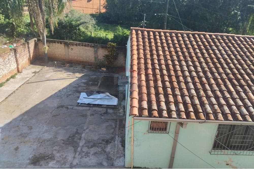 Se vende 2 casa en Luque, foto 4