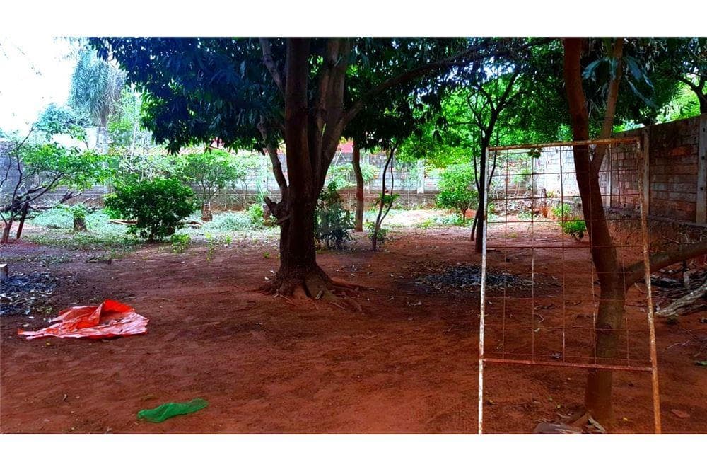 Terreno en Luque, foto 2