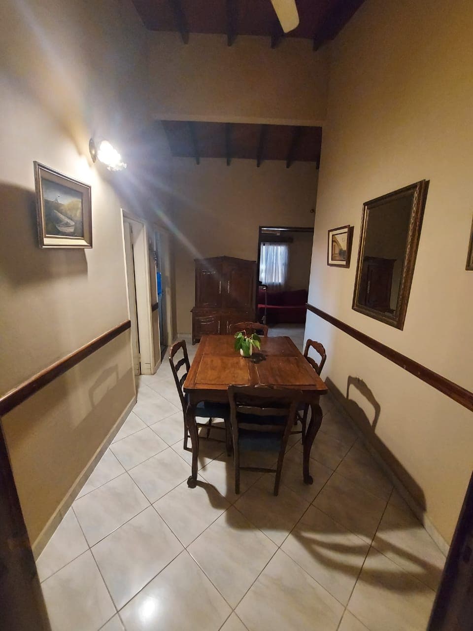 Casa en venta en barrio San Vicente, foto 5