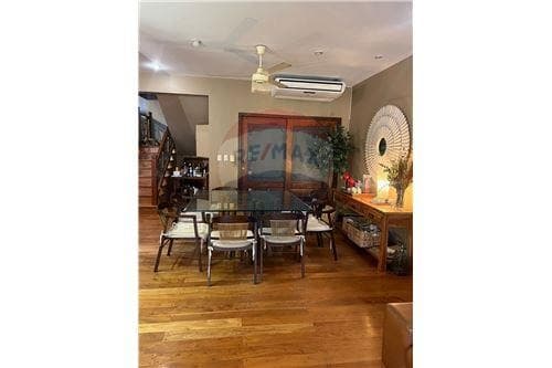 Casa en Asunción – barrio Las Lomas (Carmelitas)‼️, foto 4
