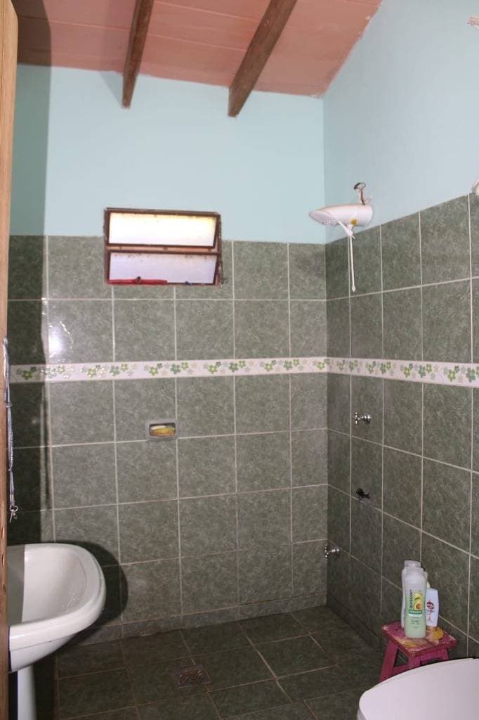 Casa en Luque, foto 4