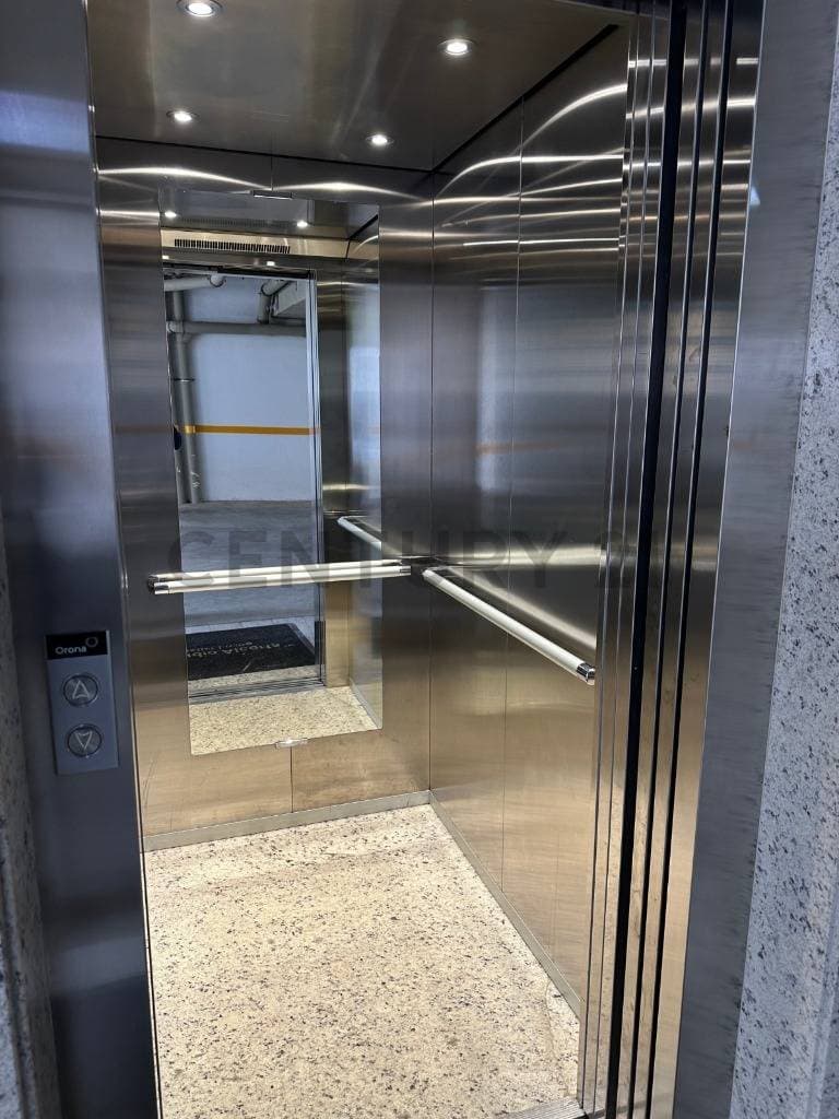 En venta departamento de 2 dormitorios en Edificio Troche - Barrio Las Mercedes, foto 2