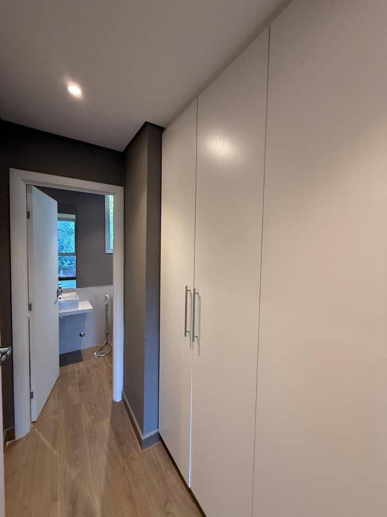 – Departamento de 1 dormitorio a Estrenar Barrio Villamorra. . ID 45440 — foto 5