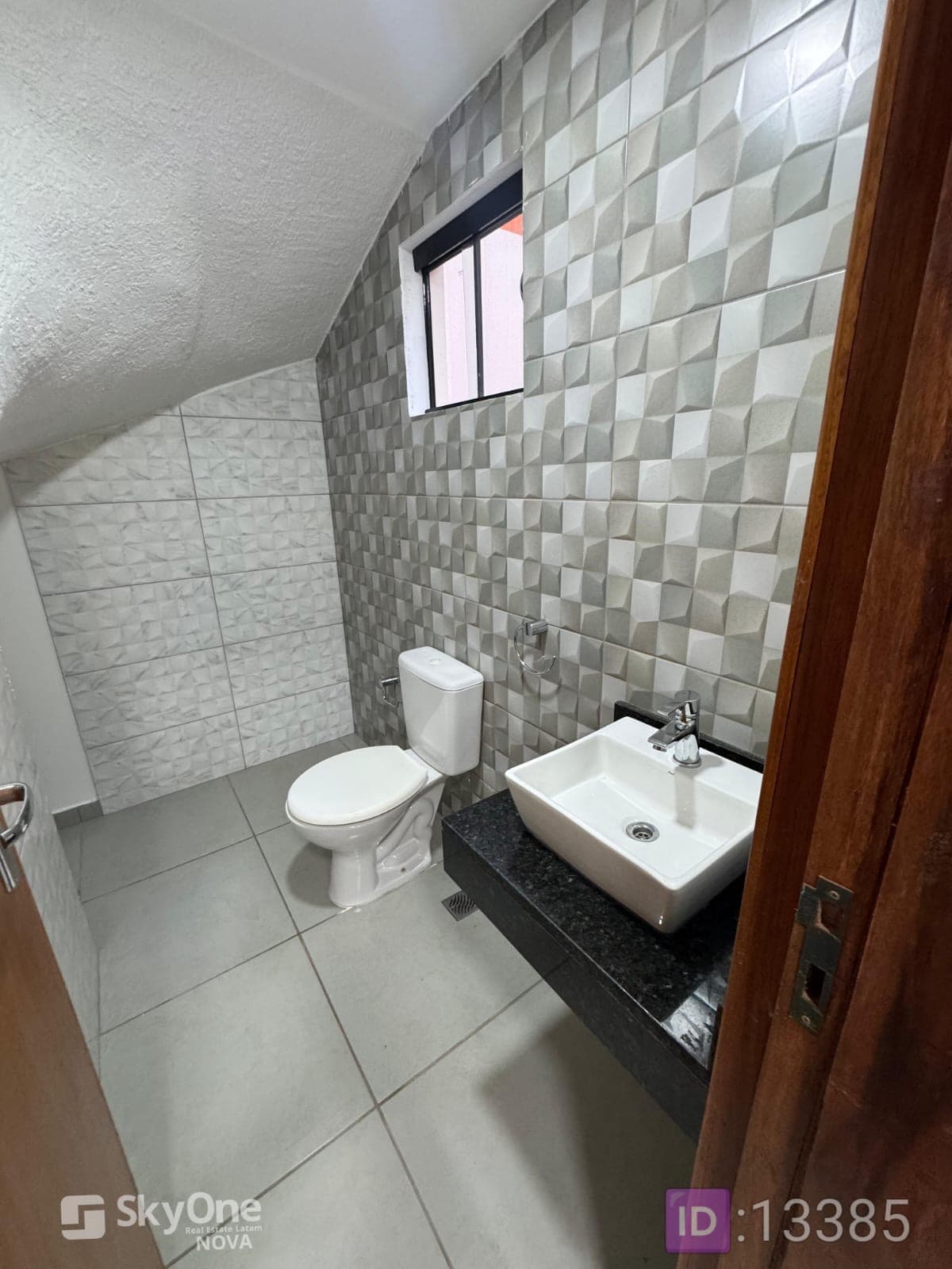 Casa en Villa Elisa Von Poleski, foto 5