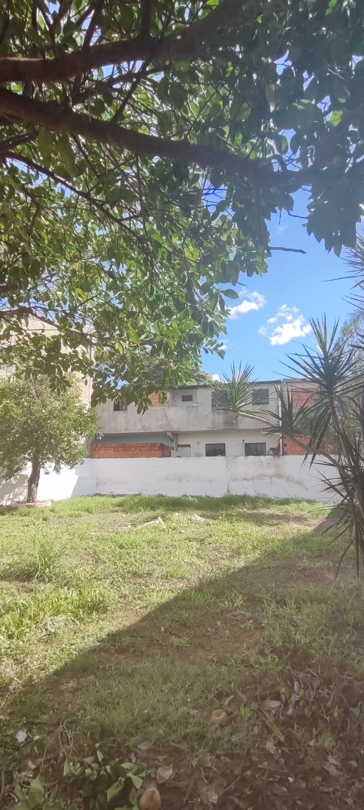 En venta propiedad comercial en Ñemby, foto 3