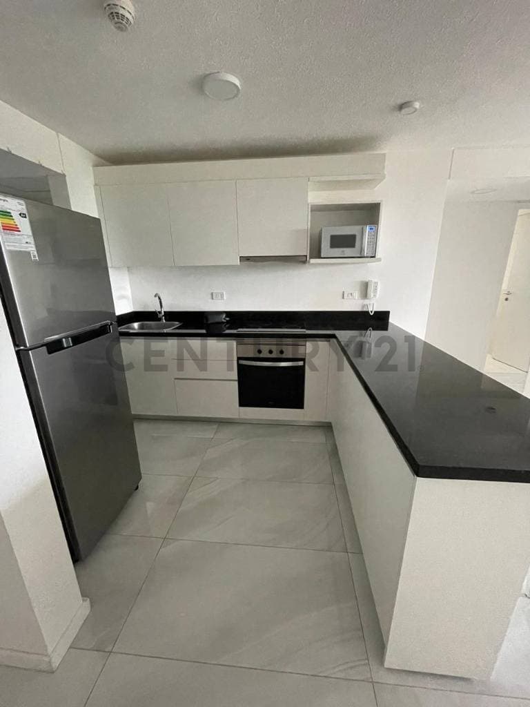 Departamento en altamira surubi'i, foto 2