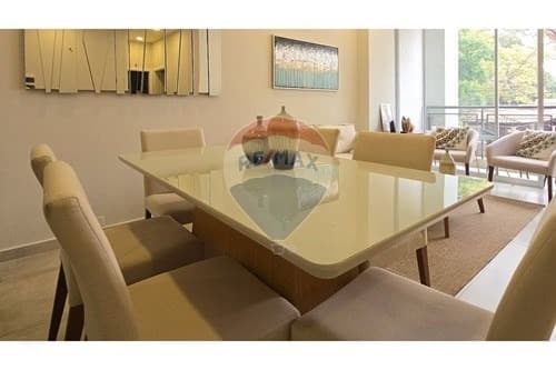 En Venta Departamento Amoblado en Asunción-Ycua Saty!!, foto 4