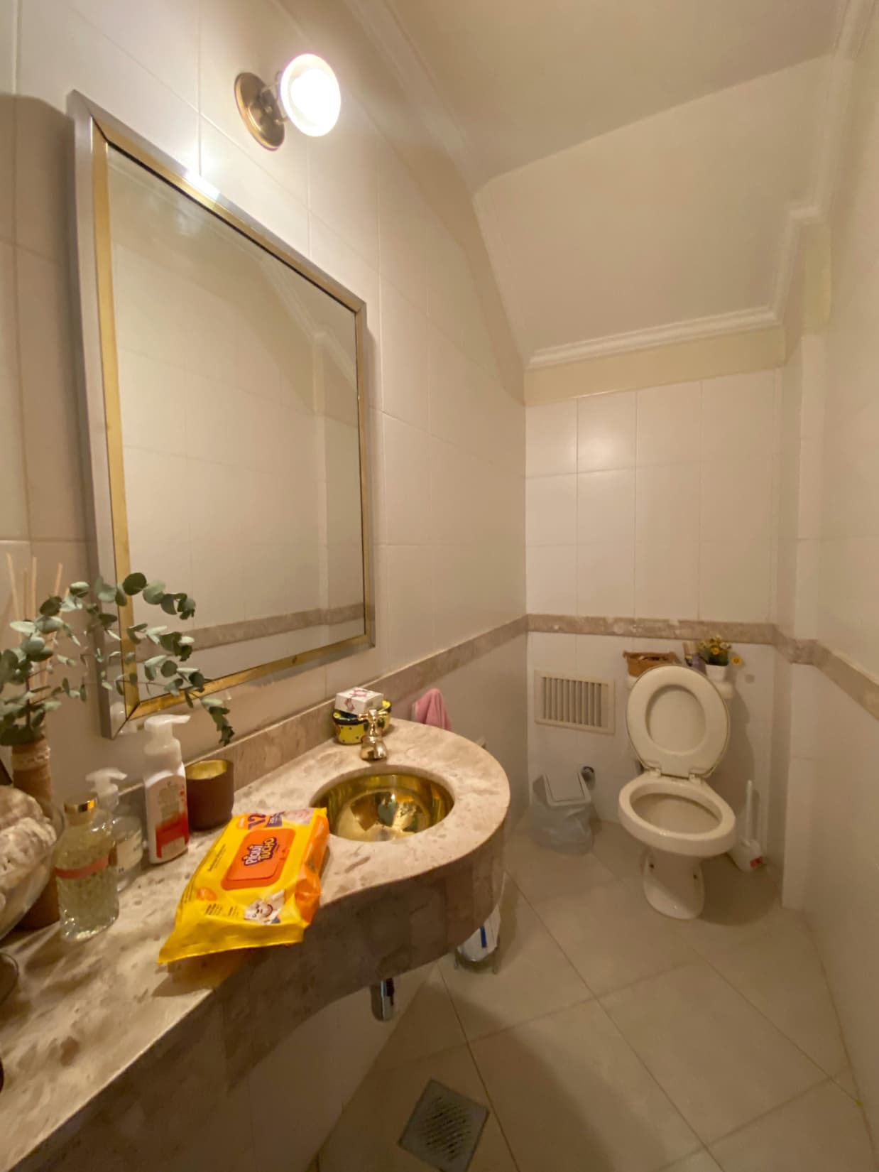 Hermosa Casa Moderna de 492 m2, Zona Colegio Goethe - CLHO8052185, foto 4