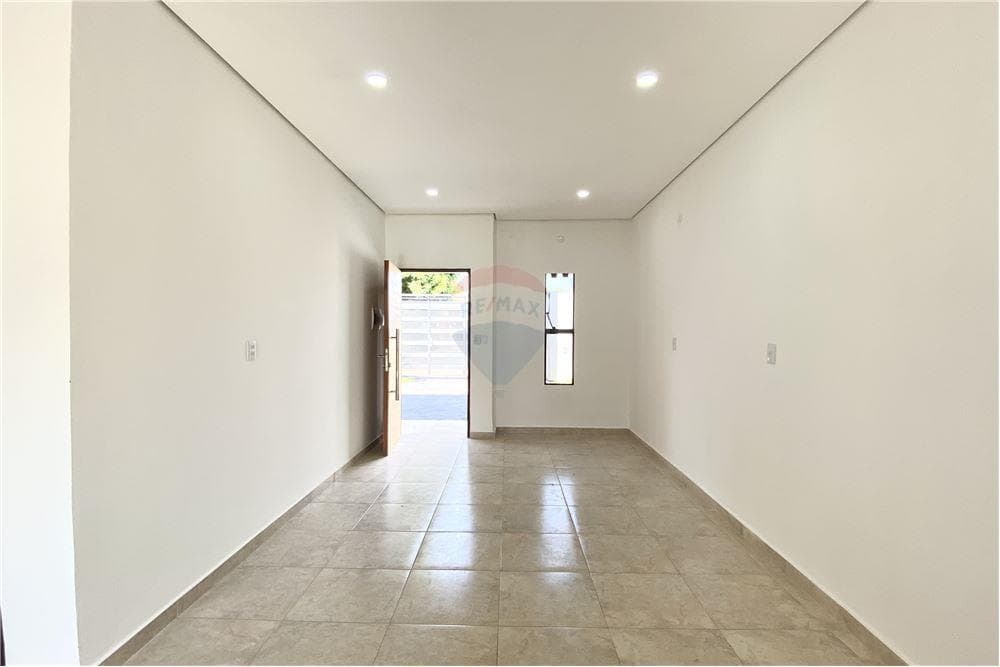 Chalet a estrenar z/ muni de Luque 3er barrio, foto 5