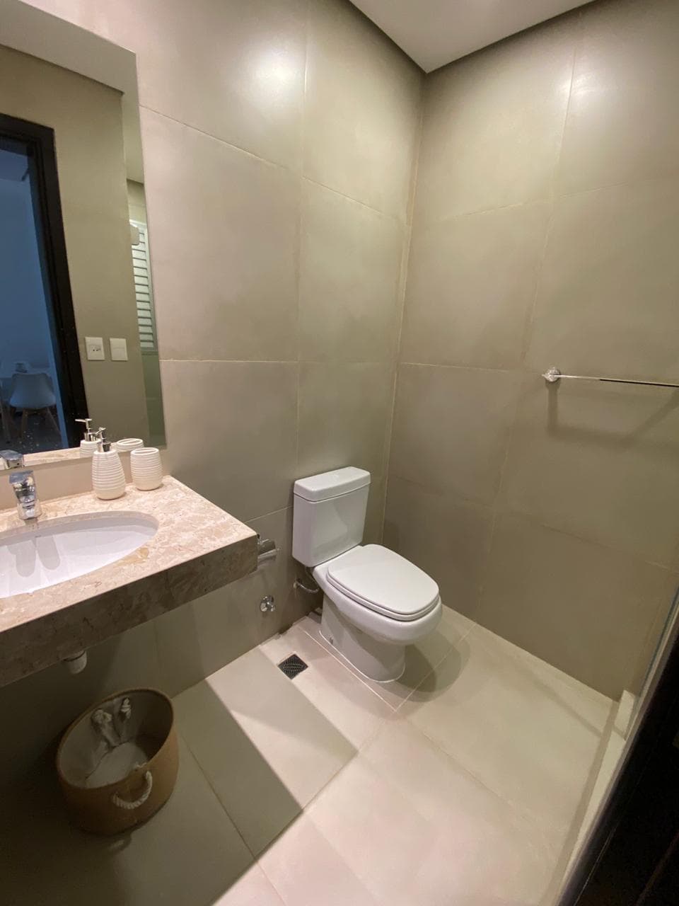 Hermoso departamento 1 dormitorio AMOBLADO, foto 5