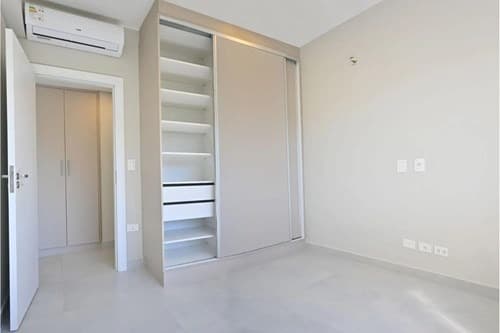 Departamento en loma pyta — foto 5