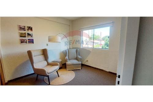 Chalet a estrenar en venta - Ñemby b°san carlos, foto 5