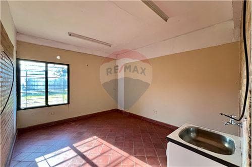 Casa - Venta - Paraguay Central San Lorenzo, foto 2