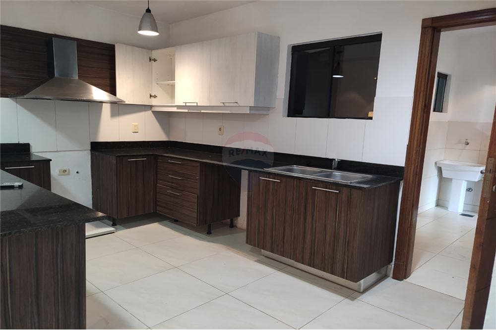 Un duplex en Asunción con la privacidad que buscas, foto 5
