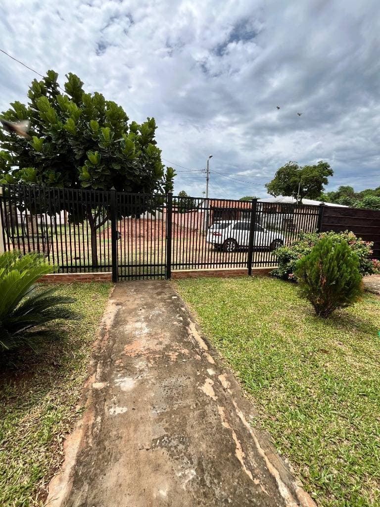 Hermosa Casa En Venta En Capiatá, foto 4