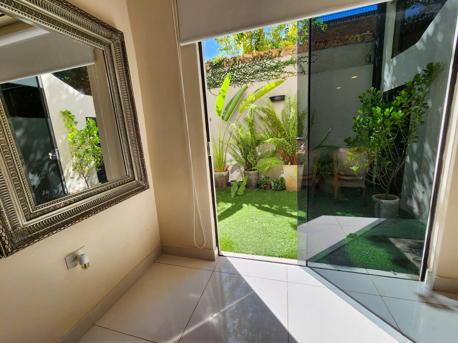 Hermoso y confotable duplex en barrio mburucuya — foto 5
