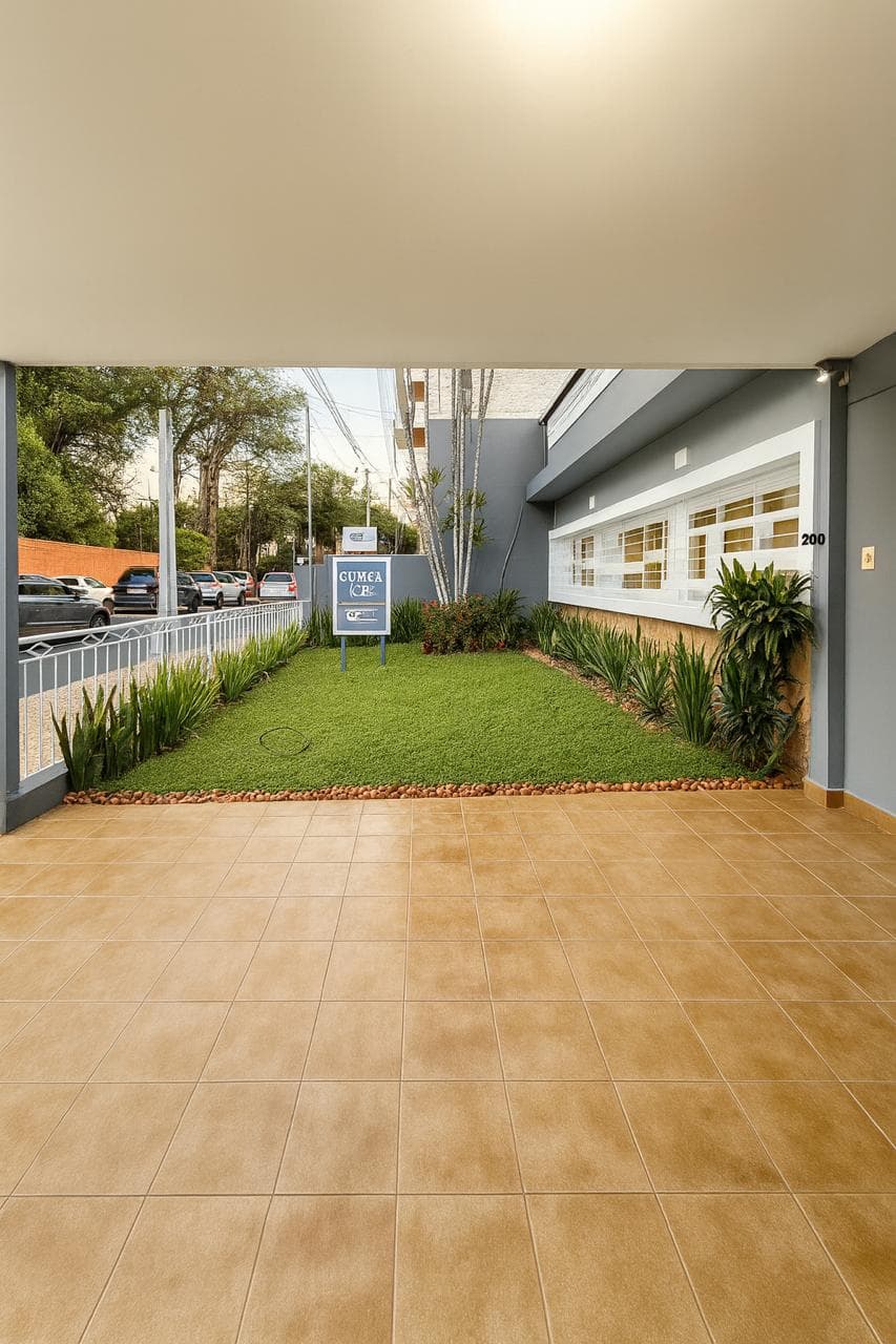 Consultorio zona marical lopez, foto 2
