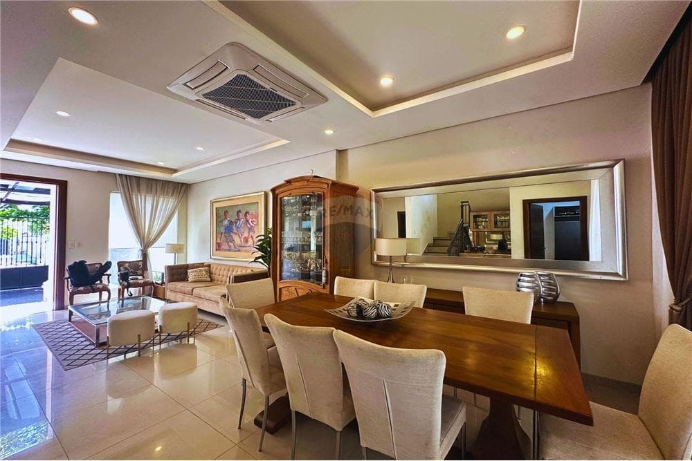 Duplex en Mburicao, foto 5