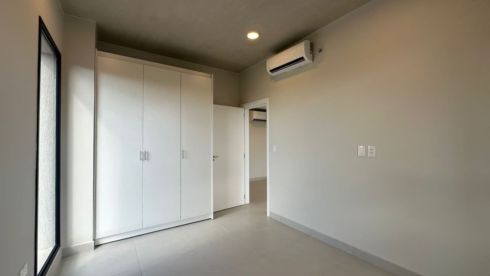 departamento de 2 dormitorios - Alfevi Residence, foto 3