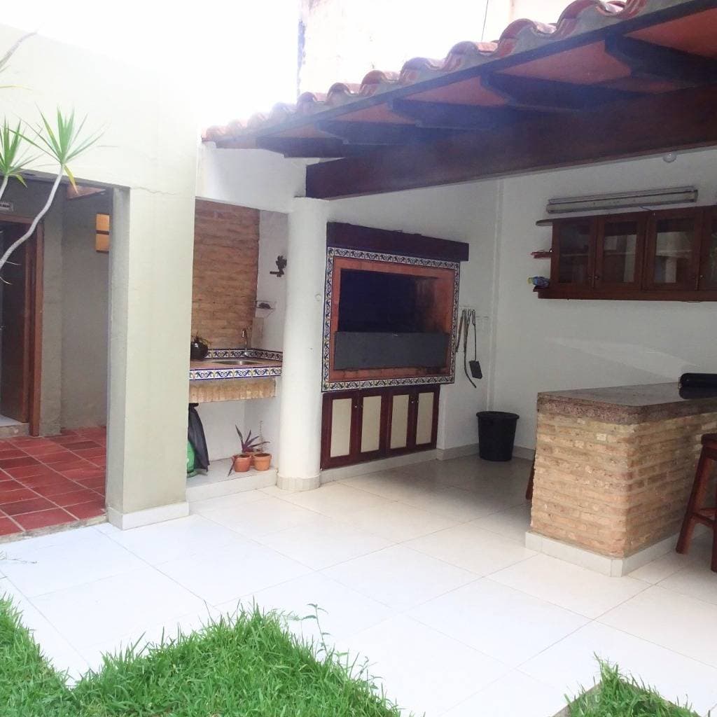 Casa en Venta, San Roque, foto 4