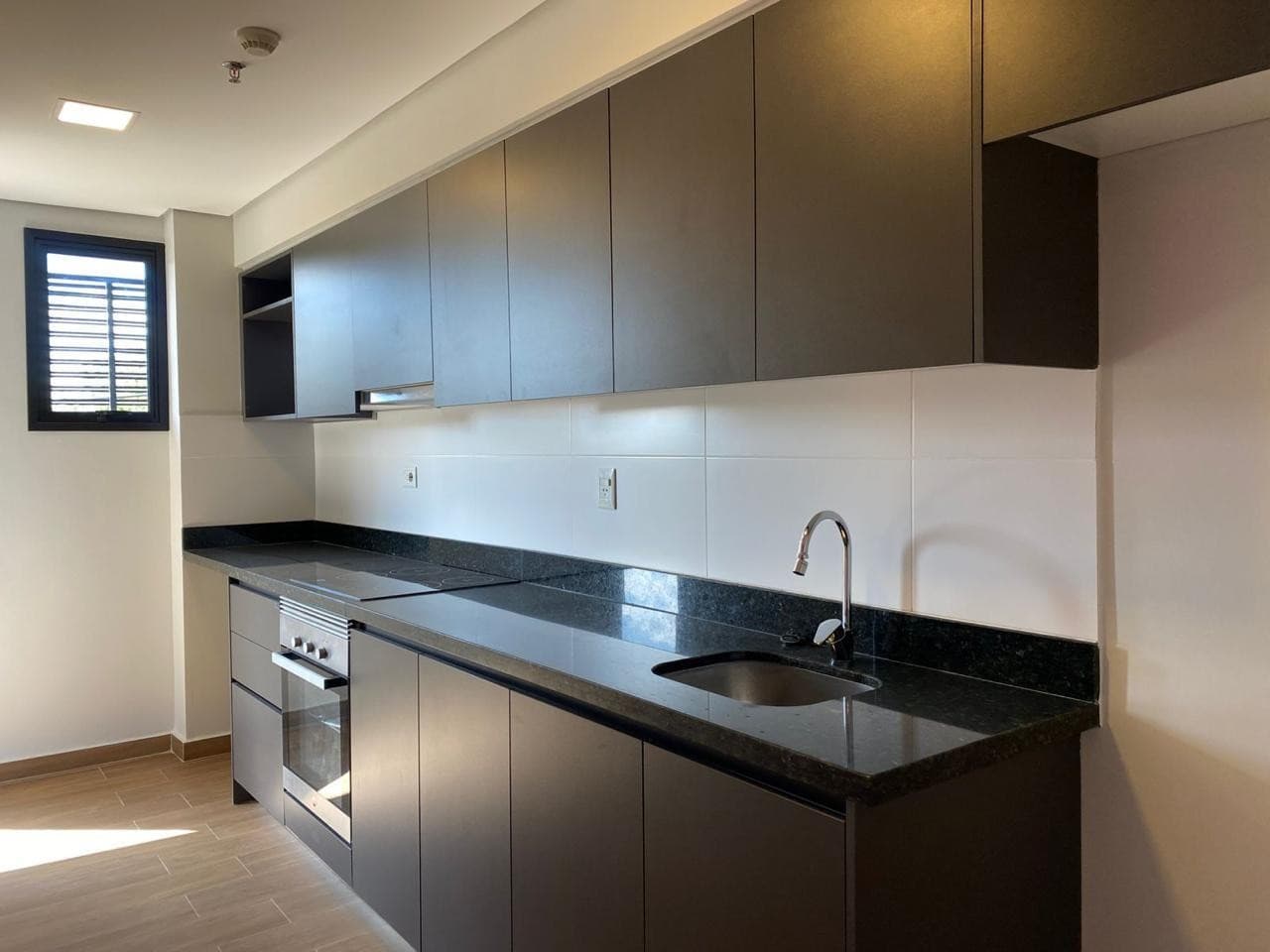 Departamento en aires de laurel i- los laureles-asuncion, foto 1