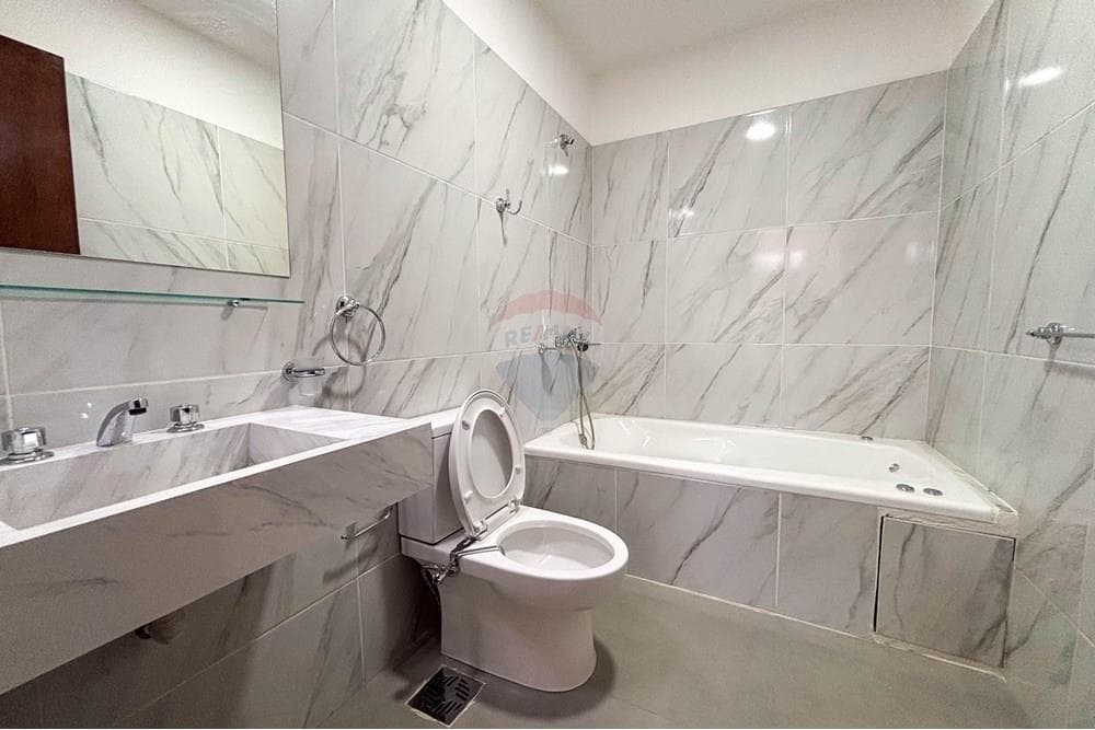 Duplex a estrenar Fernando de la Mora zona norte, foto 1