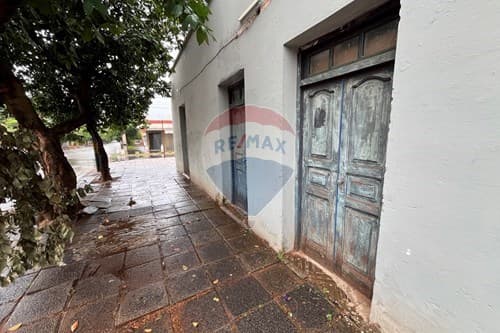 Casa-Venta-PY Central Luque Camboriu esquina Comuneros Zona Hipermercado Luisito, foto 3