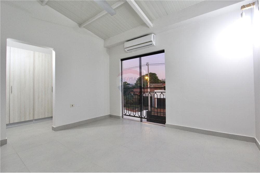 hermoso Dúplex a estrenar en Fernando, Norte, foto 5