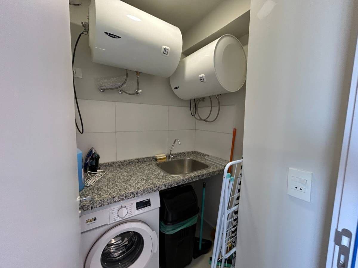 Dpto. Amoblado de 2 dormitorios, foto 4