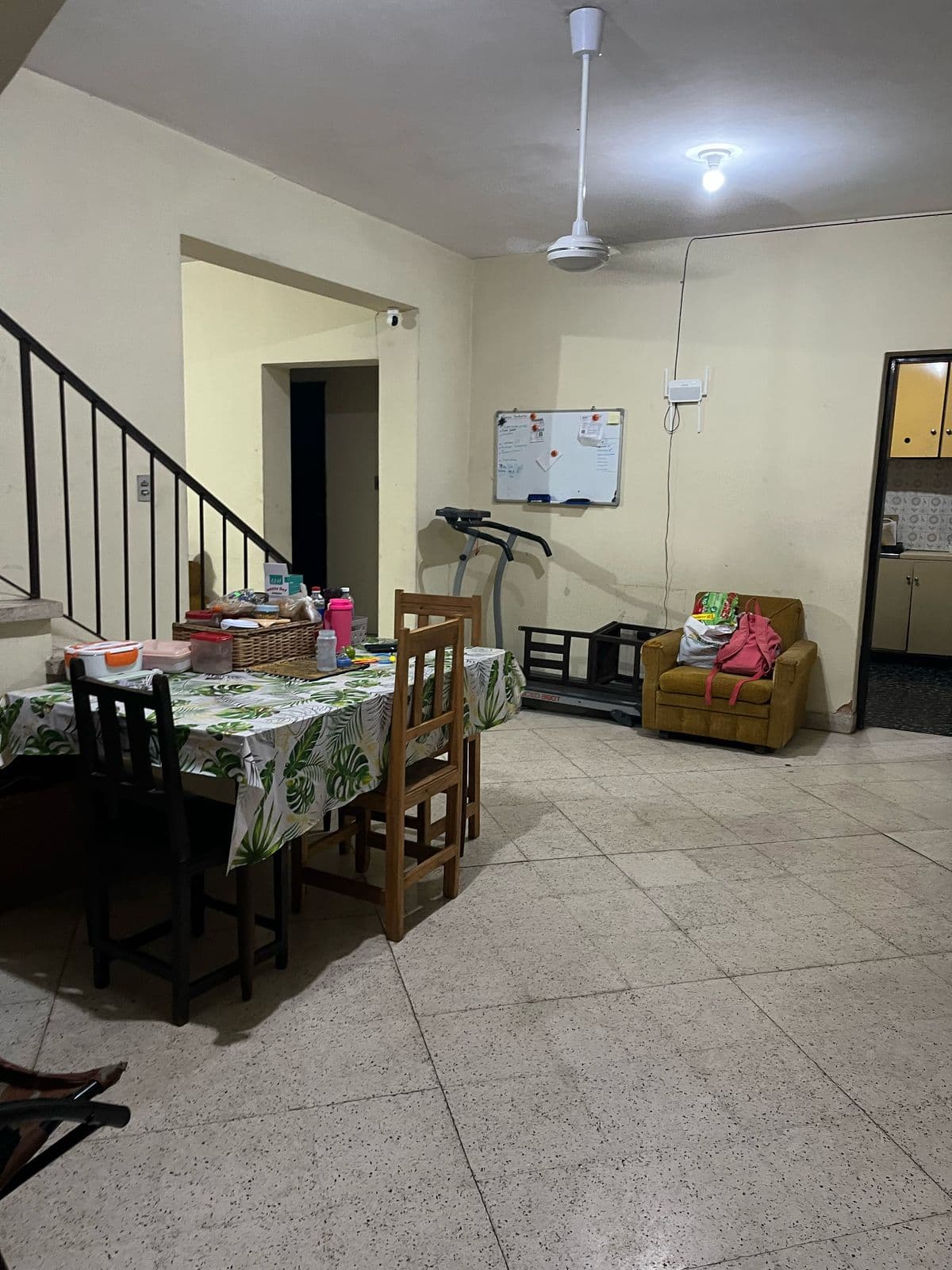 Propiedad a precio de terreno‼️, foto 3
