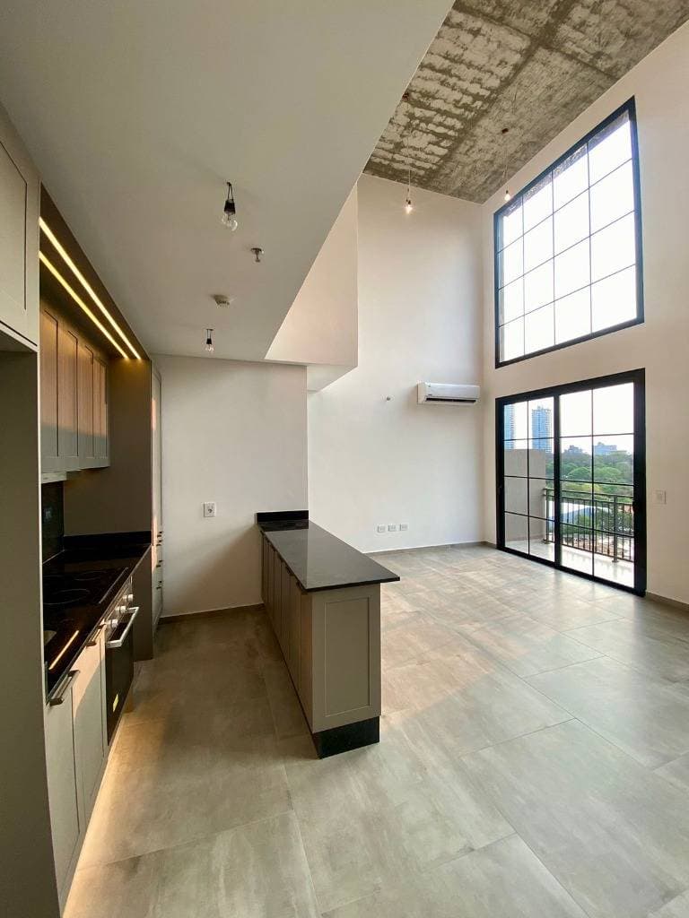 Departamento a estrenar en el edificio grand chelsea, foto 3