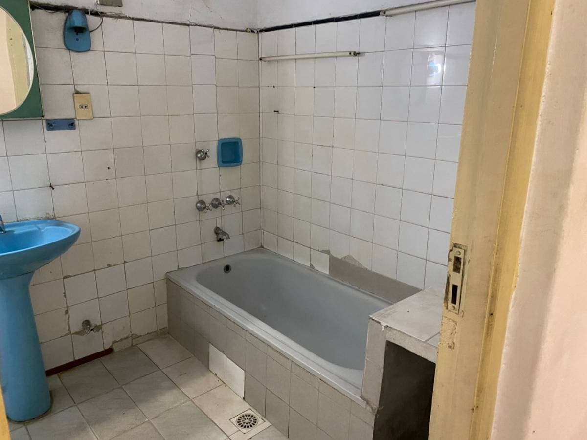 Casa en Venta Gral. Aquino N° 934 Ciudad Nueva, Asunción — foto 5