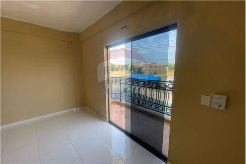 De departamento, limpio — foto 3