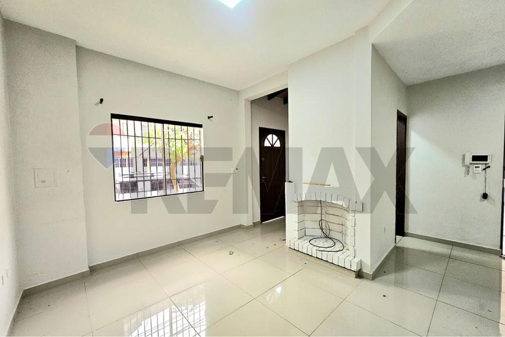 Duplex en San Bernardino, foto 2